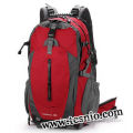 Outdoor Bag, Outdoor Backpack, Outdoors Rucksack (Tesnio-HB2026)